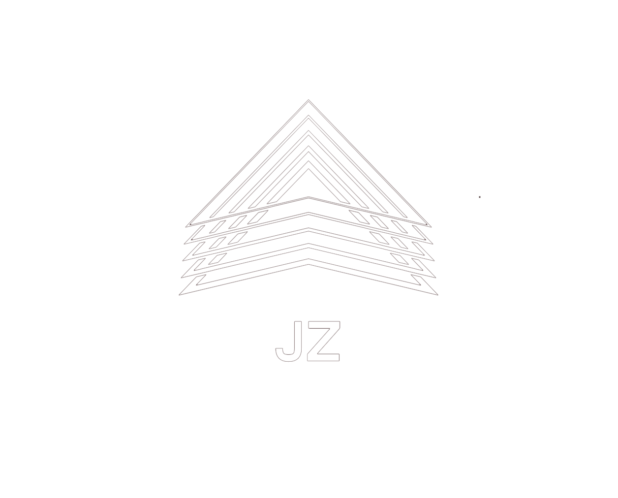 Logo Josue Zerda